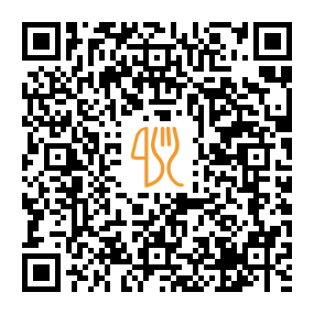 QR-code link către meniul Agriturismo Peppone