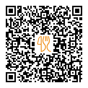 QR-code link către meniul Taverna Del Pesce Del Cantiere Navale S: Marco