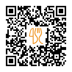 QR-code link către meniul Pizz'ador