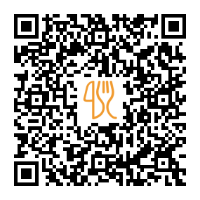 QR-code link către meniul La Cucina Birichina