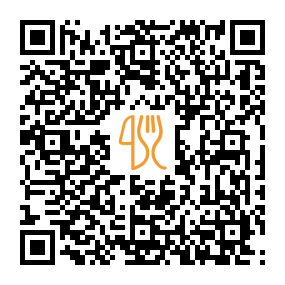 QR-code link către meniul Wide Awake Coffee And Ice Cream Shop