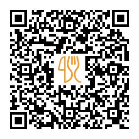 QR-code link către meniul Sushi Zume