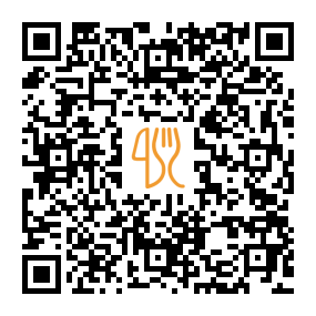 QR-code link către meniul Jīn Shuǐ Hǎi Xiān Kim Chui Seafood