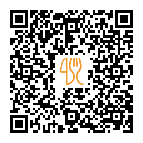 QR-code link către meniul Tatino