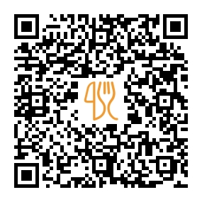 QR-code link către meniul Morning Story Marion