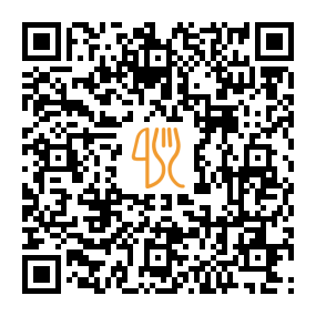 QR-code link către meniul Sushi House