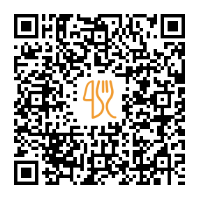 QR-code link către meniul Rifugio Fonte Della Noce