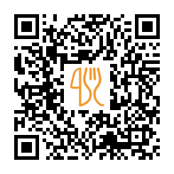 QR-code link către meniul Sport Lory