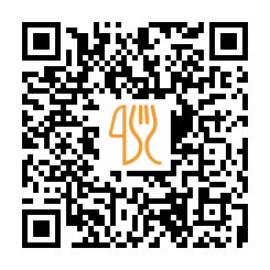 QR-code link către meniul Zhōng Huá そば Měi Xī