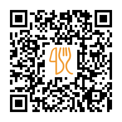 QR-code link către meniul Mio Cafe