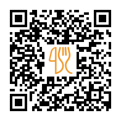 QR-code link către meniul Subway