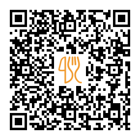 QR-code link către meniul Tasty Plate