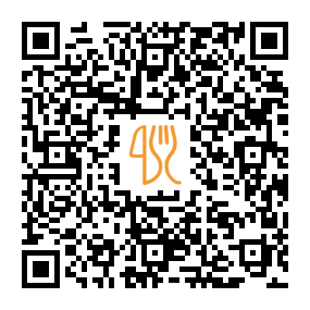 QR-code link către meniul Mia's Pizza