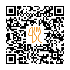 QR-code link către meniul パーラピサ