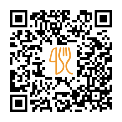 QR-code link către meniul Cafe 401