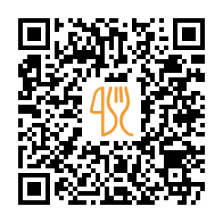 QR-code link către meniul Féi Hòu の Zhèn Wū