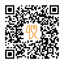 QR-code link către meniul Mas Casilda