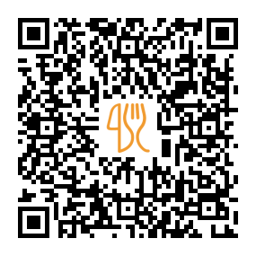 QR-code link către meniul Bella Italia Pizzeria