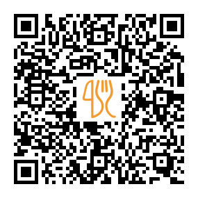 QR-code link către meniul Benassi Marcello