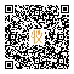 QR-code link către meniul Panificio Il Buongustaio