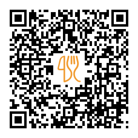 QR-code link către meniul Long Draw Pizza