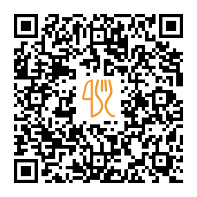 QR-code link către meniul Trattoria Fonteviva