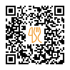 QR-code link către meniul ル、プロンド、アーカー