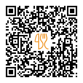 QR-code link către meniul The Village Belgaum