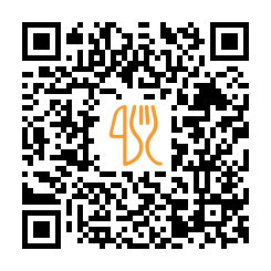 QR-code link către meniul Mr Sub