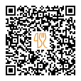 QR-code link către meniul Tacology 201