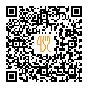 QR-code link către meniul Lok Lok Dumpling