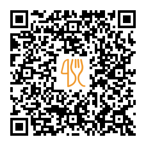 QR-code link către meniul Shanghai Chinese