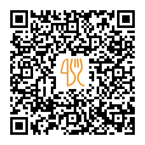 QR-code link către meniul Osteria Da Stefy