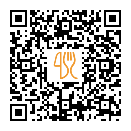 QR-code link către meniul Vanilde B Viana