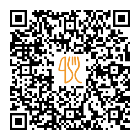 QR-code link către meniul Piadina E Dintorni