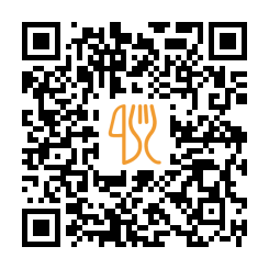 QR-code link către meniul Cafe Blaa