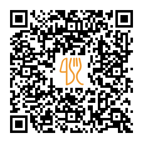 QR-code link către meniul Boba Guys Culver City