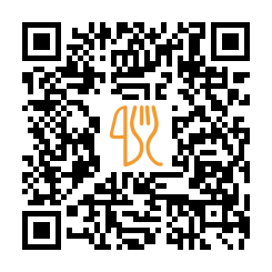 QR-code link către meniul Kfc