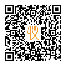 QR-code link către meniul Slojacks