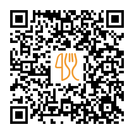 QR-code link către meniul Το στέκι του Χρήστου