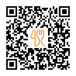 QR-code link către meniul こだわりラーメン Yī Chè