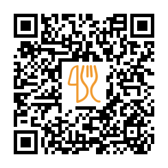 QR-code link către meniul 22 Posti