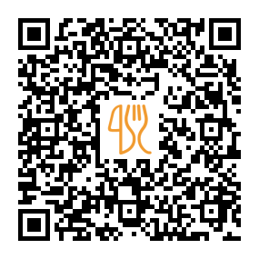 QR-code link către meniul Los Portales Taqueria