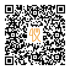 QR-code link către meniul Teriyaki Japan