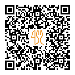 QR-code link către meniul Onda Anomala