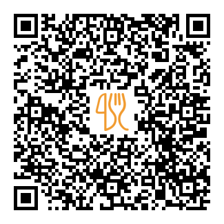 QR-code link către meniul Caffetteria Pasticceria 4 Canti