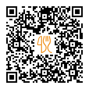 QR-code link către meniul Rodeo And Grill