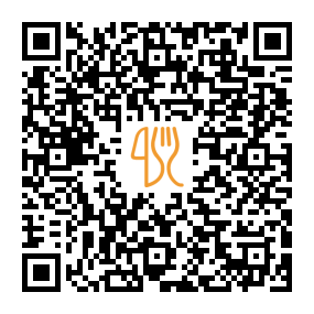 QR-code link către meniul La Brocca D'oro