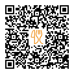 QR-code link către meniul New Hamburgology (cerrado)