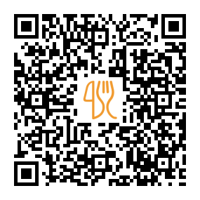 QR-code link către meniul Urban Food Market